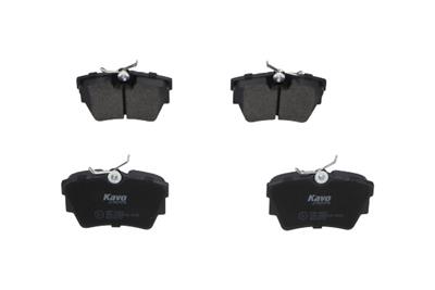 KAVO PARTS KBP-6604 EAN: 8715616232357.