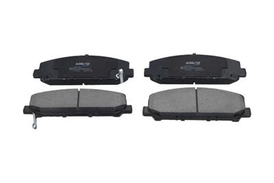 KAVO PARTS KBP-6611 EAN: 8715616233439.