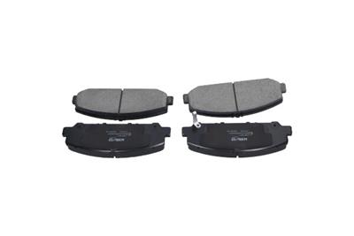 KAVO PARTS KBP-6611 EAN: 8715616233439.