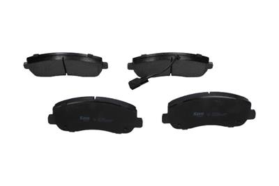 KAVO PARTS KBP-6616 EAN: 8715616269155.