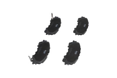 KAVO PARTS KBP-6618 EAN: 8715616271707.