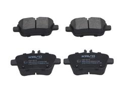 KAVO PARTS KBP-6619