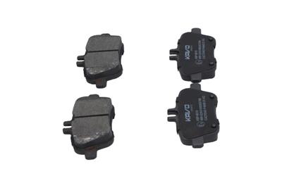 KAVO PARTS KBP-6619 EAN: 8715616271745.