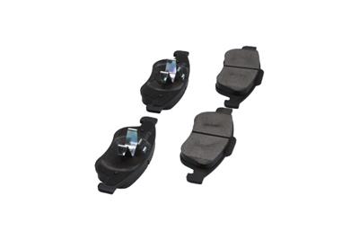 KAVO PARTS KBP-6621 EAN: 8715616271813.