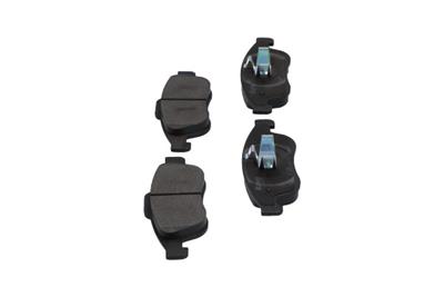 KAVO PARTS KBP-6621 EAN: 8715616271813.