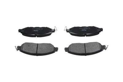 KAVO PARTS KBP-6623 EAN: 8715616271905.