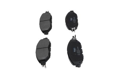 KAVO PARTS KBP-6623 EAN: 8715616271905.