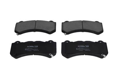 KAVO PARTS KBP-6627 EAN: 8715616302937.