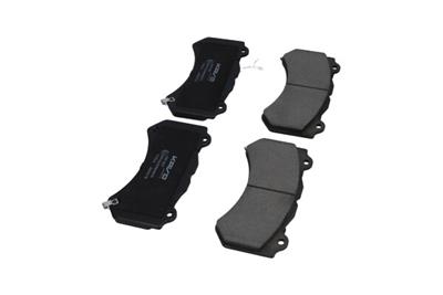 KAVO PARTS KBP-6627 EAN: 8715616302937.