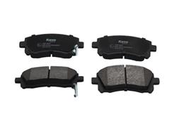 KAVO PARTS KBP-8001