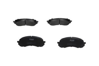 KAVO PARTS KBP-8018 EAN: 8715616152495.