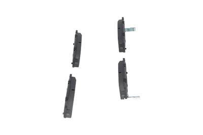 KAVO PARTS KBP-8503 EAN: 8715616132893.