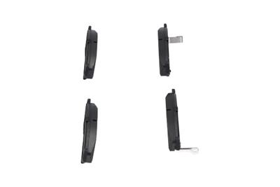 KAVO PARTS KBP-8504 EAN: 8715616132909.