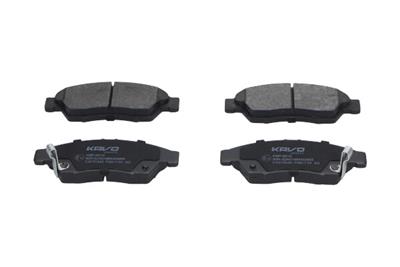 KAVO PARTS KBP-8510 EAN: 8715616132961.