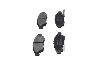 KAVO PARTS KBP-8510 EAN: 8715616132961.