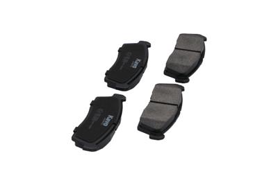 KAVO PARTS KBP-8521 EAN: 8715616152600.