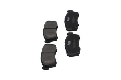 KAVO PARTS KBP-8521 EAN: 8715616152600.