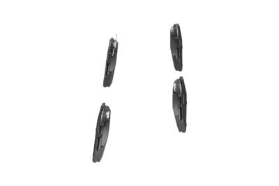 KAVO PARTS KBP-8524 EAN: 8715616152631.