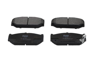 KAVO PARTS KBP-8525 EAN: 8715616152648.