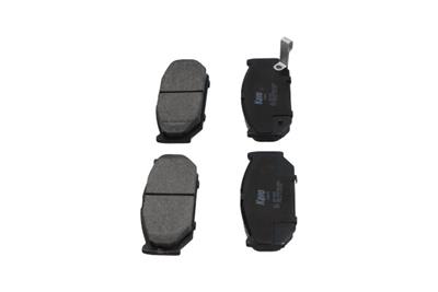 KAVO PARTS KBP-8525 EAN: 8715616152648.