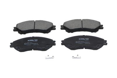 KAVO PARTS KBP-8533 EAN: 8715616271622.