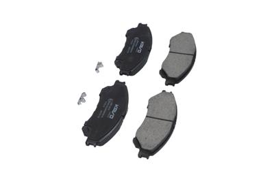 KAVO PARTS KBP-8533 EAN: 8715616271622.