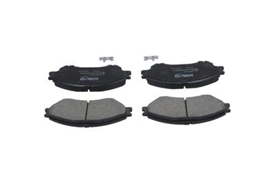 KAVO PARTS KBP-8533 EAN: 8715616271622.