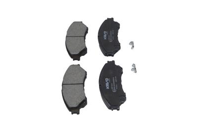 KAVO PARTS KBP-8533 EAN: 8715616271622.