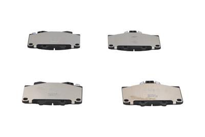 KAVO PARTS KBP-9004 EAN: 8715616133029.