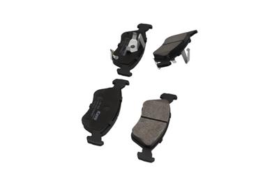 KAVO PARTS KBP-9006 EAN: 8715616133043.