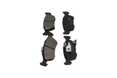 KAVO PARTS KBP-9006 EAN: 8715616133043.