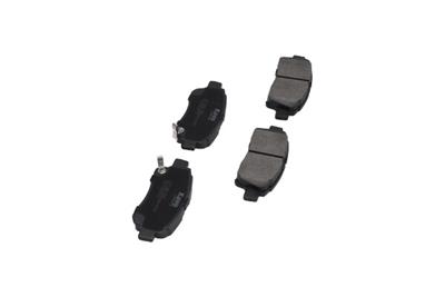 KAVO PARTS KBP-9008 EAN: 8715616133067.