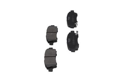 KAVO PARTS KBP-9008 EAN: 8715616133067.