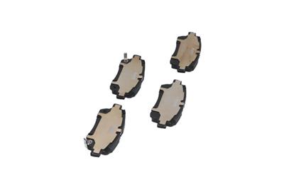 KAVO PARTS KBP-9009 EAN: 8715616133074.