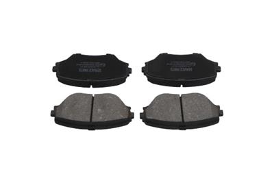 KAVO PARTS KBP-9011 EAN: 8715616133098.