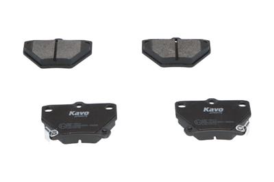 KAVO PARTS KBP-9013 EAN: 8715616133111.