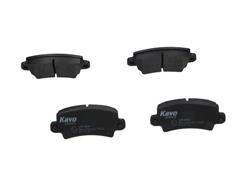 KAVO PARTS KBP-9016