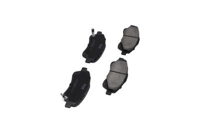 KAVO PARTS KBP-9018 EAN: 8715616133166.