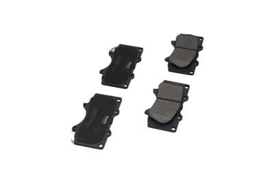 KAVO PARTS KBP-9020 EAN: 8715616133180.