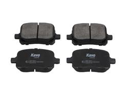 KAVO PARTS KBP-9051
