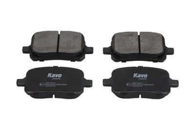 KAVO PARTS KBP-9051 EAN: 8715616152884.