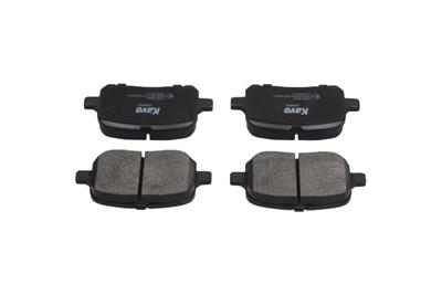 KAVO PARTS KBP-9051 EAN: 8715616152884.