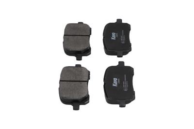 KAVO PARTS KBP-9051 EAN: 8715616152884.