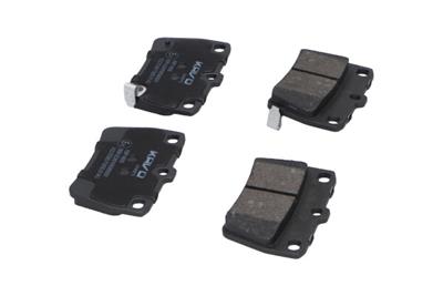 KAVO PARTS KBP-9068 EAN: 8715616153058.