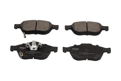 KAVO PARTS KBP-9075 EAN: 8715616153126.