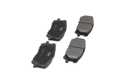 KAVO PARTS KBP-9080 EAN: 8715616153171.