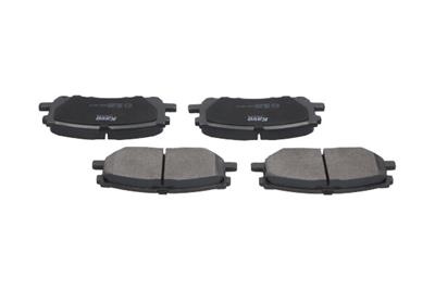 KAVO PARTS KBP-9080 EAN: 8715616153171.