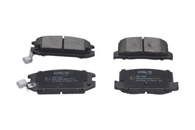 KAVO PARTS KBP-9082 EAN: 8715616153195.