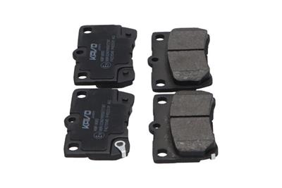 KAVO PARTS KBP-9083 EAN: 8715616153201.