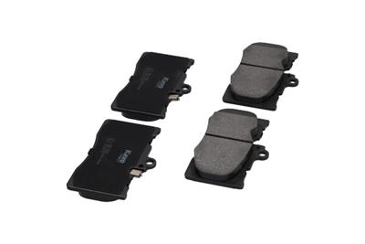 KAVO PARTS KBP-9085 EAN: 8715616153225.